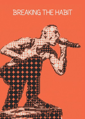 Breaking The Habit   Chester Bennington